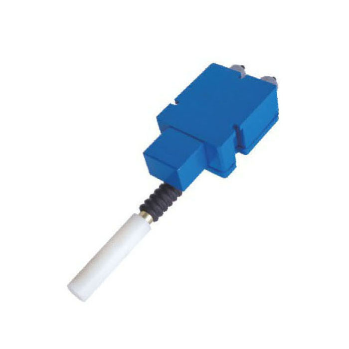 矿用隔爆型胶袋跑偏开关