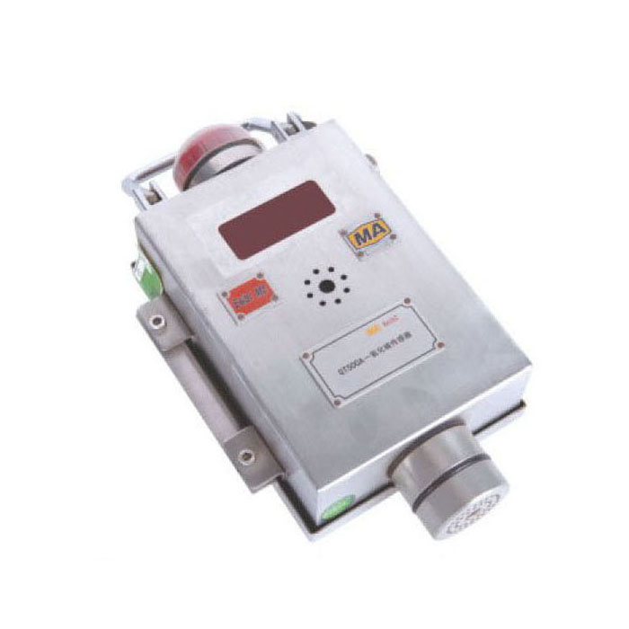 GT500A一氧化碳传感器