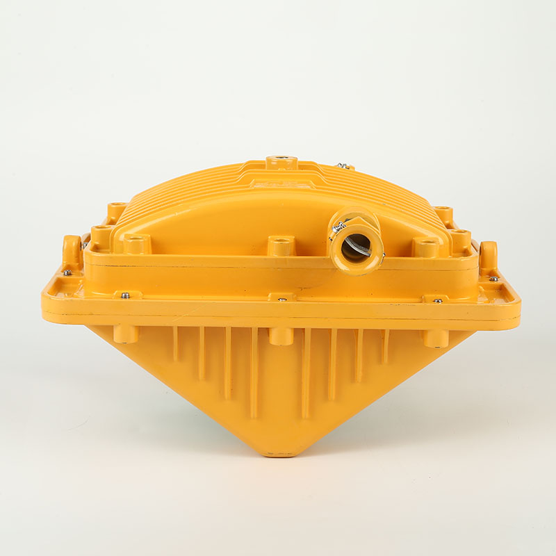 DGS50/127L（A）矿用隔爆型LED巷道灯