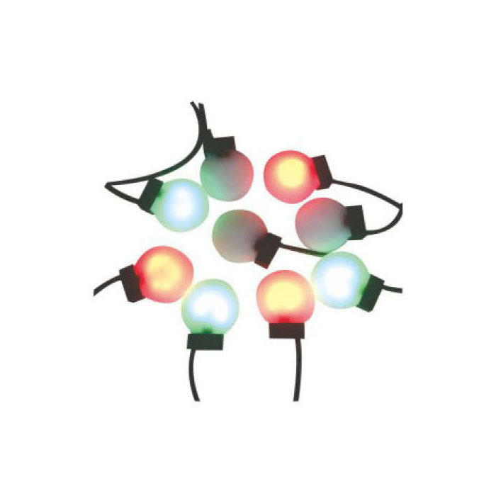 XDE/127矿用浇封型信号灯