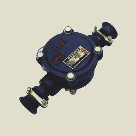 BHD2-25/660、380-2T