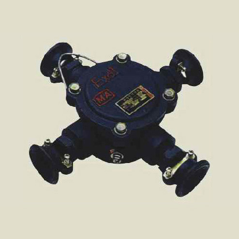 BHD2-25/660、380-4T