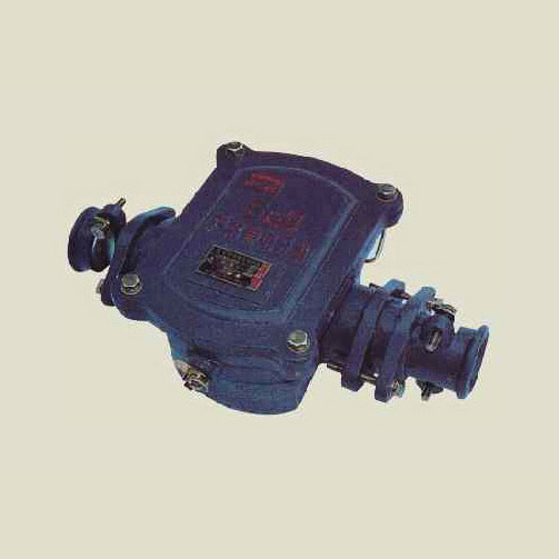 BHD2-100 660、380-2T