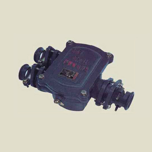 BHD2-100 660、380-3T