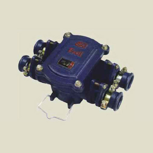 BHD2-100 660、380-4T