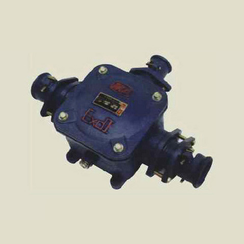 BHD2-200 660、380-3T