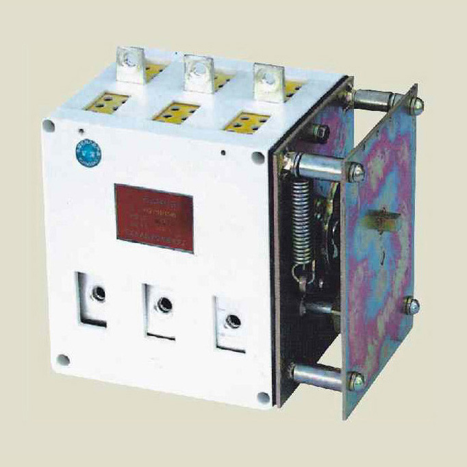 KGH(HG)-315/1140/660