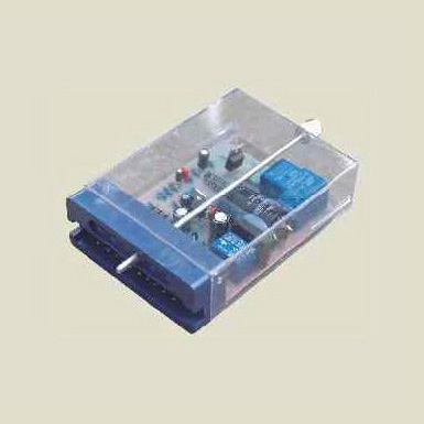 防爆开关用保护插件1