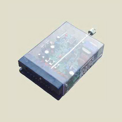 防爆开关用保护插件2