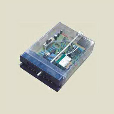 防爆开关用保护插件3