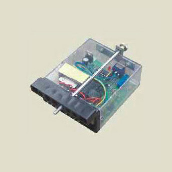 防爆开关用保护插件5