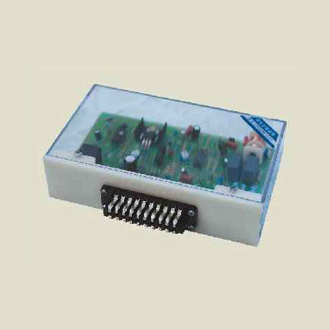 防爆开关用保护插件13