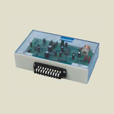 防爆开关用保护插件14