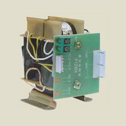 矿用开关变压器1