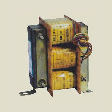 矿用开关变压器4