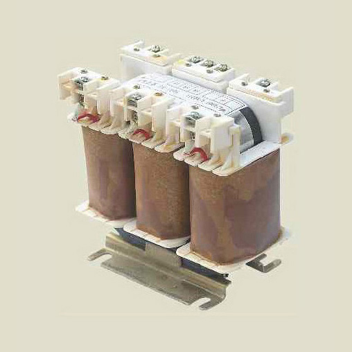 矿用开关变压器5