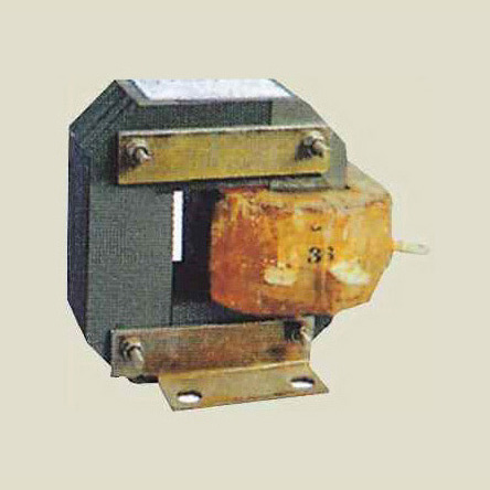 矿用开关变压器6