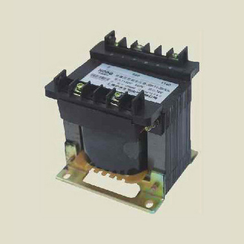 矿用开关变压器7