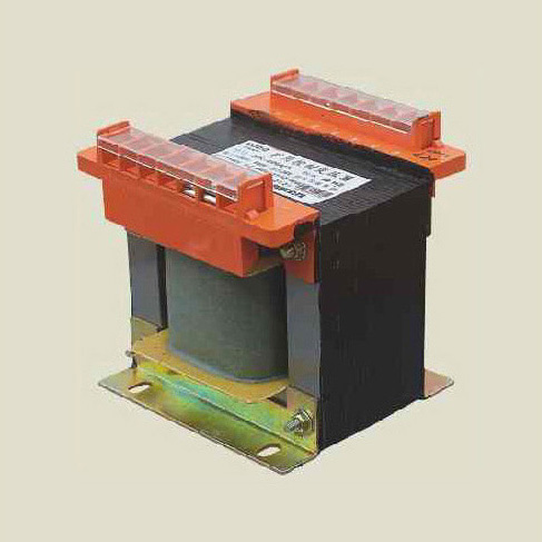 矿用开关变压器8