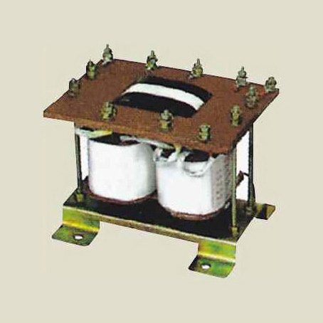 矿用开关变压器9