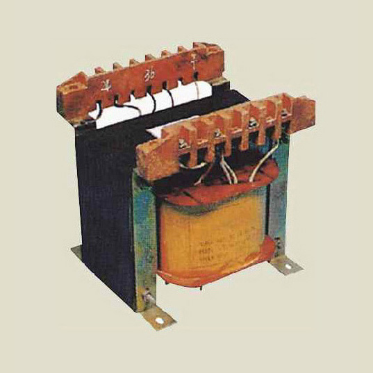 矿用开关变压器10