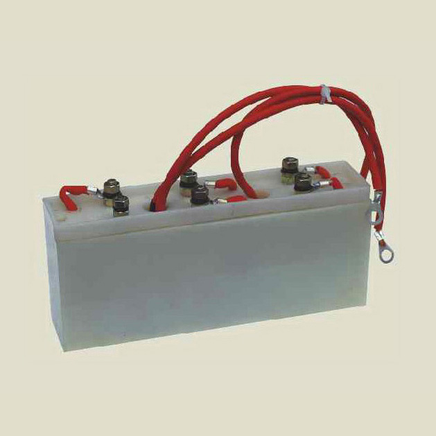 矿用开关变压器13