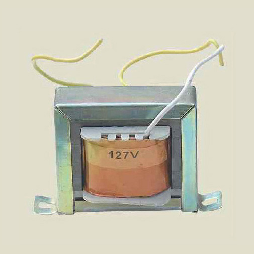 矿用开关变压器15