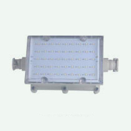 DJS3/3.7LL(A)隔爆兼本安型LED应急灯