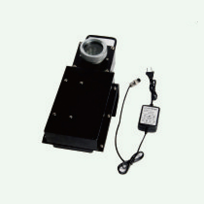 DHY3.7L(A)矿用隔爆型机车红尾灯