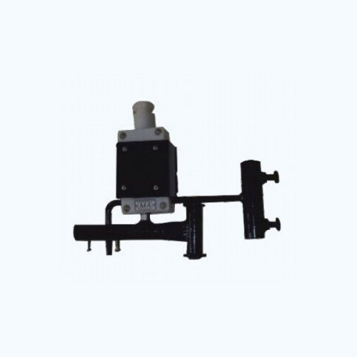 无料延时停车传感器